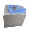 Petroleum Products/Coal Oxygen Bomb Calorimeter,Coal Calorific Value Meter TP5000C