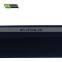 A20578060009F67 Cheap price OEM quality sunroof assembly and sunroof curtain For Benz Benz-GLC
