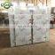 High Efficiency Fruit Drying Production Line Solar Fruit Drying Machine Dryer for Sale