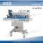 FRS-1120W HUALIAN Big Horizontal Sealer