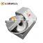 High Speed Meat Bowl Cutter/ Meat Chopper/ Vegetable Onion Food Chopper Grinder Meat Chopper Machine