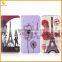wallet leather flip cover case for lg k10 Q10                        
                                                Quality Choice