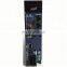 RYE.05S AC servo amplifier