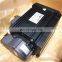 MDD153A1VV AC servo motor drive