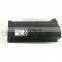 YKD3722MA stepping motor drive