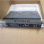 input DVB-T each channel mpeg4 DVB-C Sharpening Encoder Modulator
