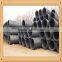 Black Wire rod Consistent quality High dimensional