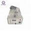 Good price Ultrasound Car Led Head Lamp Welding Machine