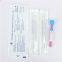 Specimen Sampling Test Swab Tube Collection Universal Viral Transport Media