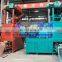 strong pressure aluminum powder ball press machine and briquette making machine price