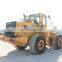kawasaki 80z wheel loader for sale japan used kawasaki loader