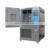 80L 150L 225L 800L 1m2 Programmable Constant Temperature And Humidity Chamber