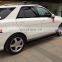 electric car side step car door side step car automatic foot step for Mercedes Benz ML 2013+