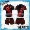 Wholesale rugby ball clothes OEM latest design
