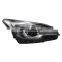 High quality wholesale ENVISION car LED headlight assembly R For Buick 84285931 84340642 84486949 42352246  84376075 84379945