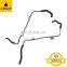 Auto Parts  High Pressure Power Steering Pipe Hose OEM 44406-06191 Fit For Toyota Corolla 2009-2012