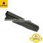 Car Accessories Auto Spare Parts Front Fender Weatherstrip LH 53389-0R020 For RAV4 ACA3# 2009-2013