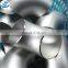 ASTM JIS DIN Standard stainless steel 90 degree elbow / bending SUS304