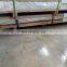 Good surface aluminum 5052 5005 5083 6 8 10 mm H24 H32 aluminum sheet for building