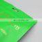 Custom matt laminated coffee standing pouch zipper coffee bag packaging Smell Proof Bags