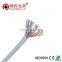 50pairs telephone cable jelly filled brother young factory cat3 cat5