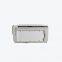 ABB DO828 DCS module Amazing quality