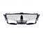 Car Grills For Lincoln 2018 Mkc Kj7z8200aa Assembly Grills for car auto grilles high quality factory