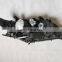 Автомобильные фары Head Lamp 81145-33b60 81185-33b60 для Lexus 2013 Es250