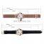 SKMEI New Model 1466 Wholesale Fashion Luxury Watch Waterproof Japan Movement Wristwatch