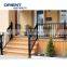 China factory good price hot sale boundary wall aluminum railing