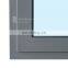 Aluminum Profile Heavy Duty Sliding Impact Windows System Manufacturer For Home House