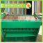 paraffin wax melting machine