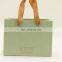 jewelry packaging bag,Custom Jewelry Box Packaging Boxes Jewelry,Box For Jewelry Storage Box Jewelry Boxes