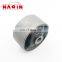 China Automotive OEM 12363-OH030B for Benz GL-CLASS