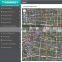 T@ Energy Wisdom Energy Management Cloud System Monitoring Energy Consumption In Real Time