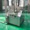 Small scale mango fruit juice processing machines mangoes plant production line