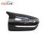 G20 1:1 Replacement Carbon Fiber Mirror Cover for BMW 3 Series G20 2019 Side Mirror LHD