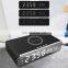 Wholesale Wireless charger qi wireless charger mobile phone alarm clock wireless charger