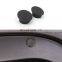 New Design Car Front Trunk Screw Cover For Tesla Model 3 Waterproof Accessories