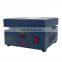 110V/220V 800W 946C Electronic Hot Plate Preheating Station for PCB SMD Heating Work