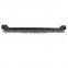 OEM 95850555200 Radiator Core Support Lower Cross Member for Porsche Cayenne Radiator Tie
