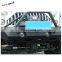 Brawler Lite Front Skid for Jeep Jk Wrangler 07+