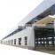 Structural Design Fast Install Industrial Shed Designs Prefabricated Steel Structure Shed