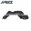 Auto Parts Fenders Liner 53876-52340 Car Fenders For Prius Aqua Liner