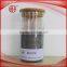 Fireworks Aluminum Powder for sales