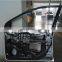 Aftermarket Car front  door for TO-YOTA COROLLA  2014-  Auto body parts ,OEM67004-02490 67001-02490