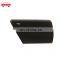 High quality   car rear  door   for  AU-DI A6 C5 1998-2002 Car body  parts OEM4C0 833 051,4C0 833 052