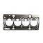 High quality engine spare 1849263 head gasket BM5G-6051-AC for Ford 1.6T
