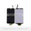 china mobile phone spare parts for lg g2 lcd assembly screen