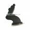 Best Quality D Style Cell Phone Holder Cell Phone Bracket for Jeep For Wrangler JK 07-17
